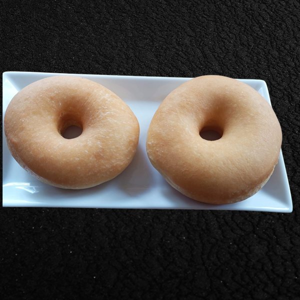 Donut Premix - Image 6