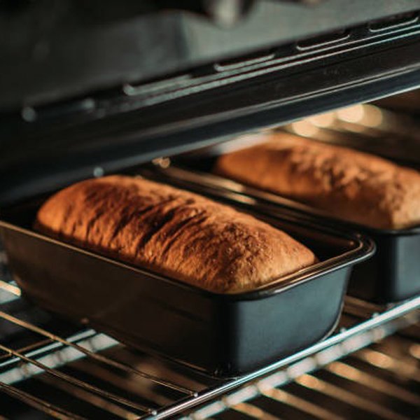 Pan Lubricant 5L - Image 2