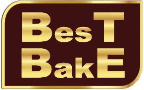 Best bake lanka